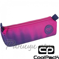 Cool Pack Tube Несесер Gradient Frape E61508 Cool Pack Tube Несесер Gradient Frape E61508